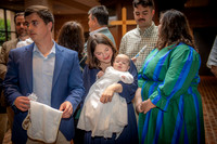 Jay's baptism 008