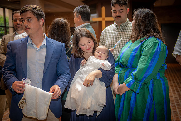 Jay's baptism 008