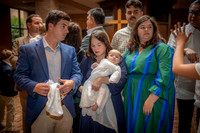 Jay's baptism 007