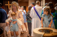 Jay's baptism 006