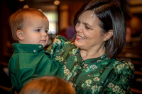 Jay's baptism 005