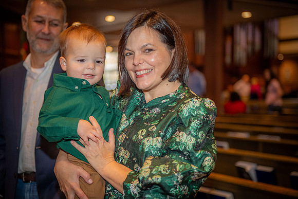 Jay's baptism 004