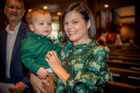 Jay's baptism 003