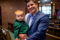 Jay's baptism 001