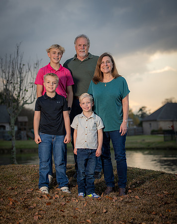 2025 Reynerson Christmas 109