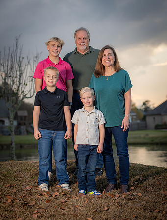 2025 Reynerson Christmas 108