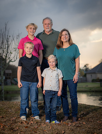 2025 Reynerson Christmas 107