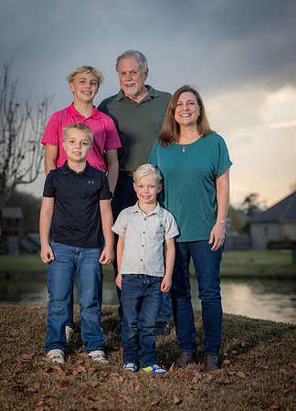 2025 Reynerson Christmas 106