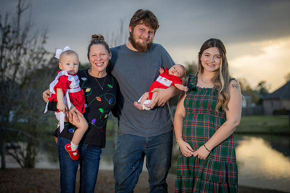 2025 Reynerson Christmas 083