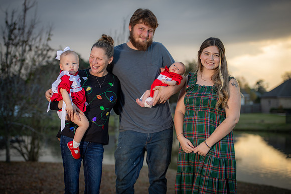 2025 Reynerson Christmas 082