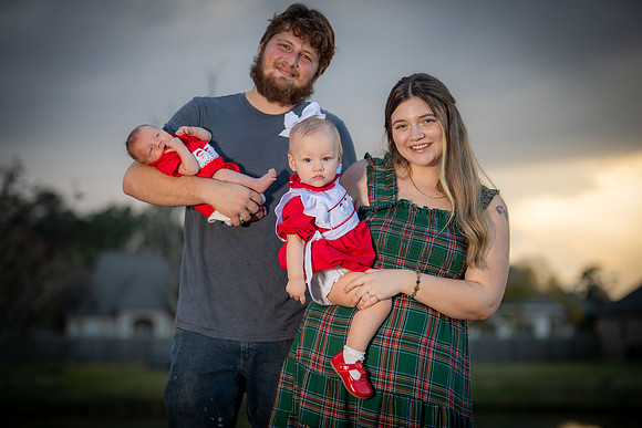 2025 Reynerson Christmas 076