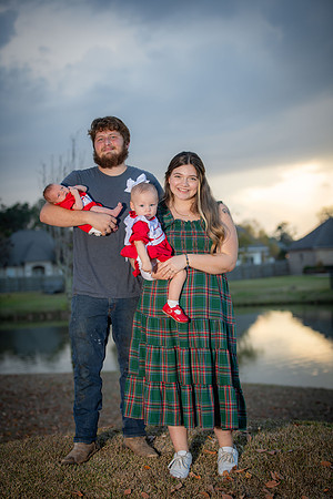 2025 Reynerson Christmas 073