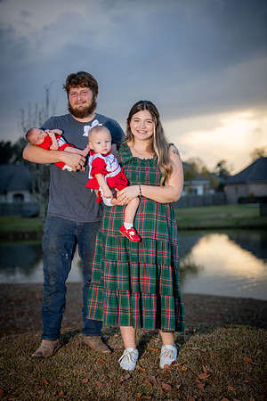 2025 Reynerson Christmas 072