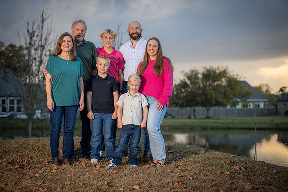 2025 Reynerson Christmas 070