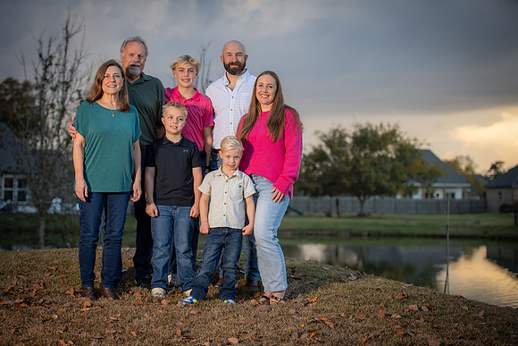 2025 Reynerson Christmas 069
