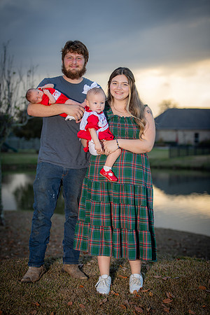 2025 Reynerson Christmas 071
