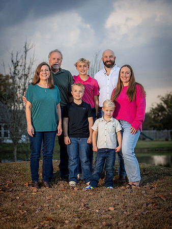 2025 Reynerson Christmas 066