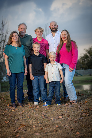 2025 Reynerson Christmas 062