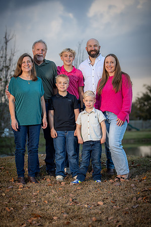 2025 Reynerson Christmas 061