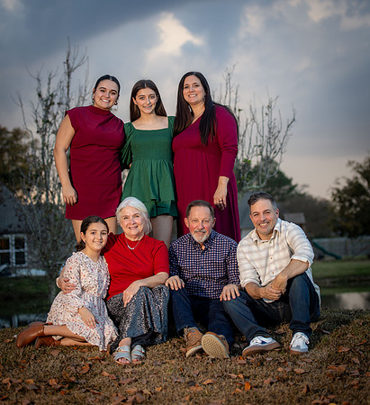 2025 Reynerson Christmas 054