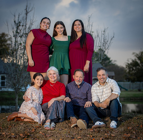 2025 Reynerson Christmas 052