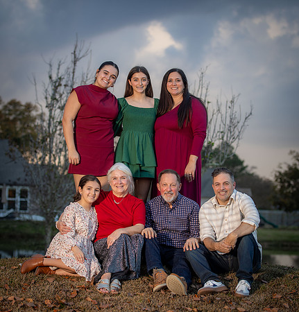 2025 Reynerson Christmas 051