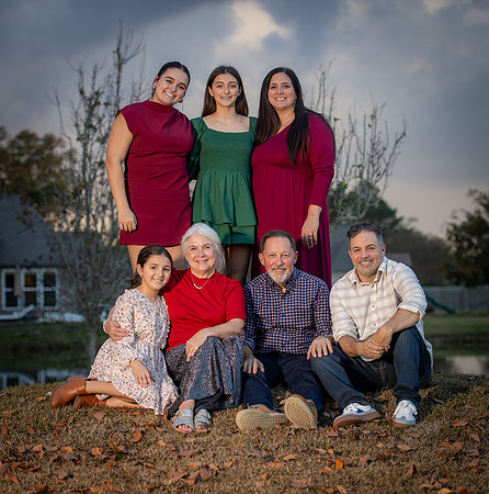 2025 Reynerson Christmas 049