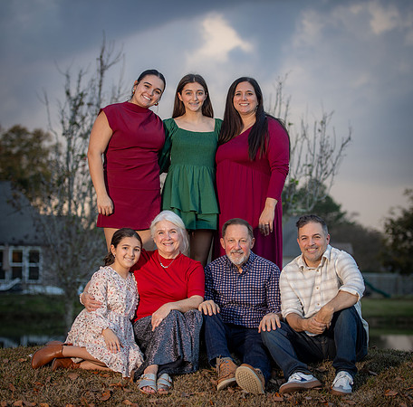 2025 Reynerson Christmas 050