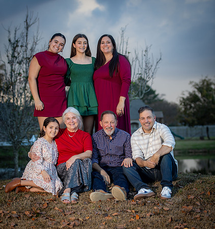 2025 Reynerson Christmas 047