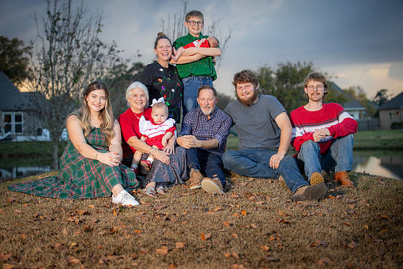 2025 Reynerson Christmas 041