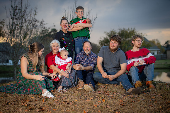 2025 Reynerson Christmas 039