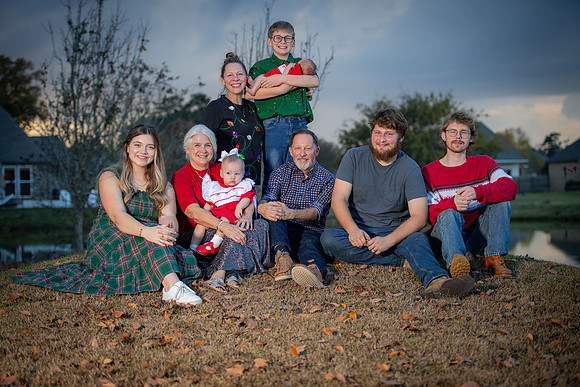 2025 Reynerson Christmas 040