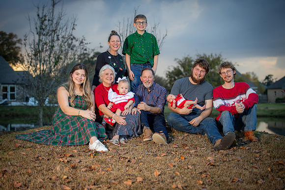 2025 Reynerson Christmas 038