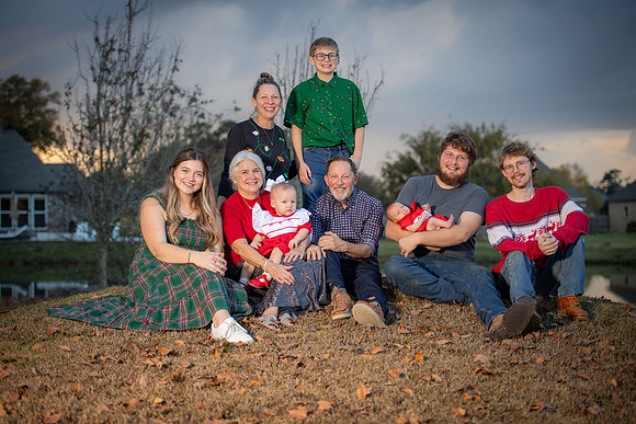 2025 Reynerson Christmas 037