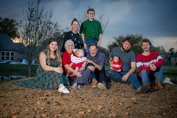 2025 Reynerson Christmas 036
