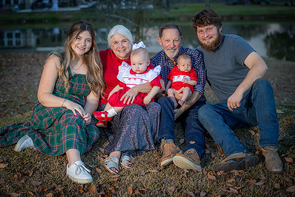 2025 Reynerson Christmas 035
