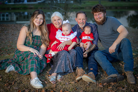 2025 Reynerson Christmas 034