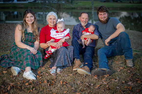 2025 Reynerson Christmas 032