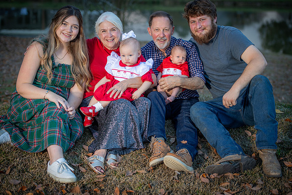 2025 Reynerson Christmas 033