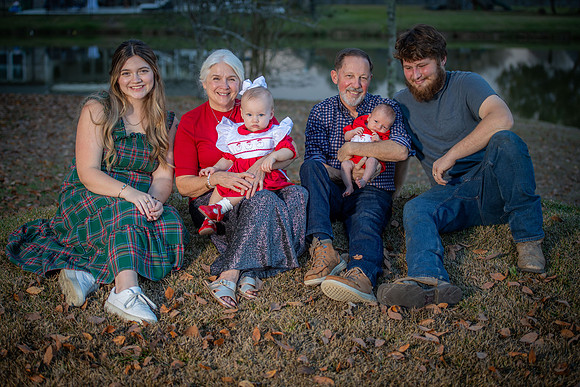 2025 Reynerson Christmas 031