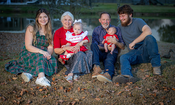 2025 Reynerson Christmas 029