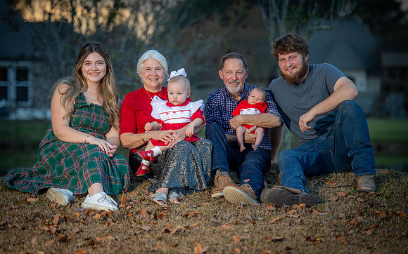 2025 Reynerson Christmas 027