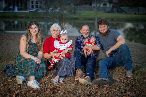 2025 Reynerson Christmas 030