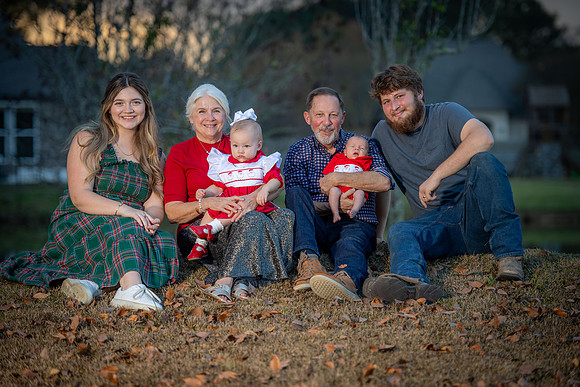 2025 Reynerson Christmas 028