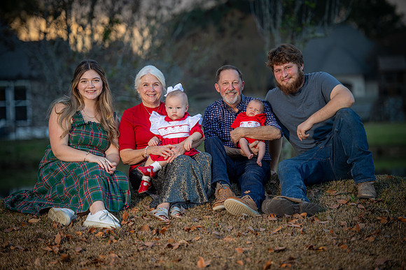 2025 Reynerson Christmas 026
