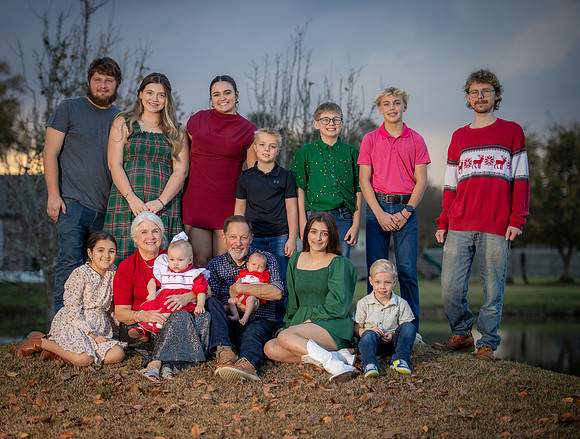 2025 Reynerson Christmas 025