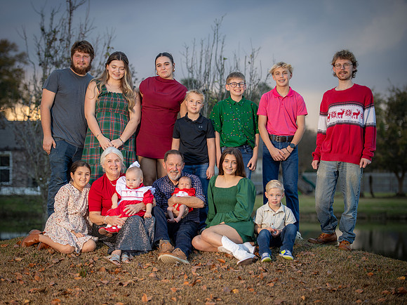 2025 Reynerson Christmas 024