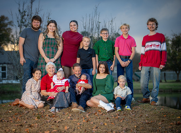 2025 Reynerson Christmas 023