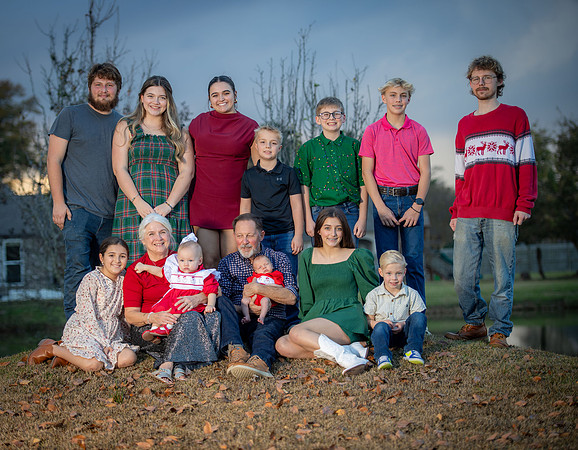 2025 Reynerson Christmas 021