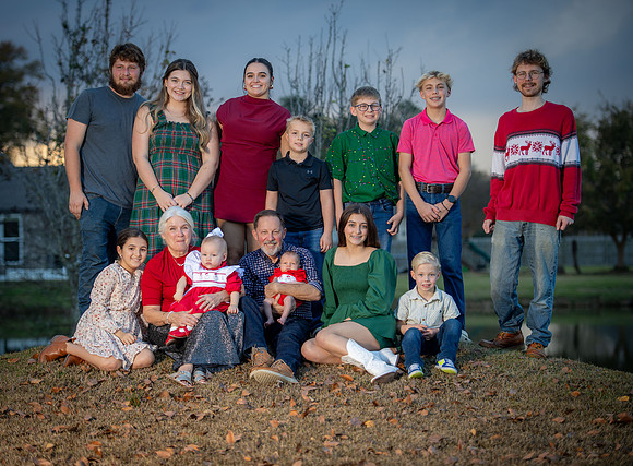 2025 Reynerson Christmas 022